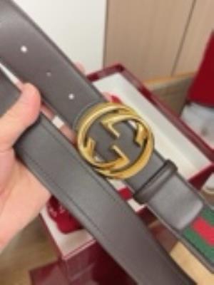 wholesale quality gucci belt model no. 737